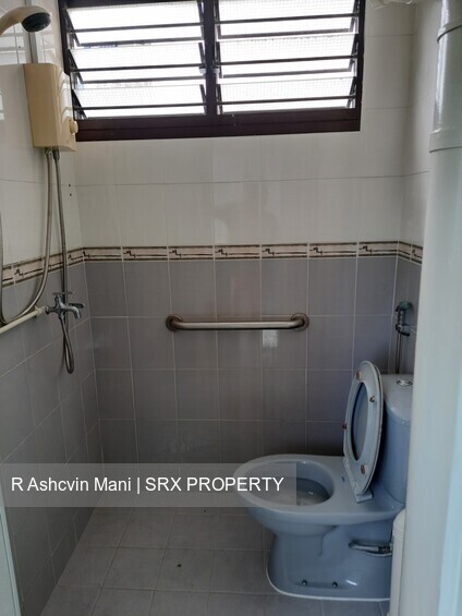 Blk 45 Chai Chee Street (Bedok), HDB 3 Rooms #269389411
